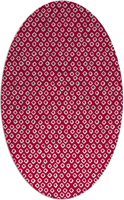 gotle rug - item 889240