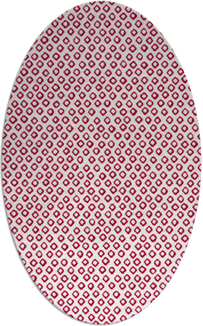 gotle rug - item 889241