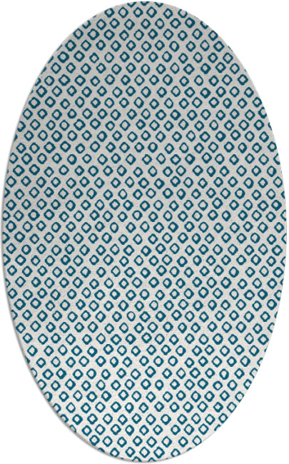 gotle rug - item 889243