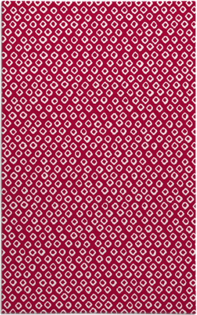 gotle rug - item 889244