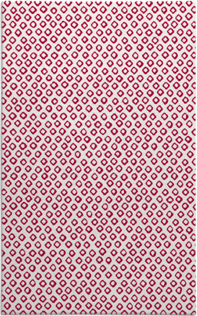 gotle rug - item 889245