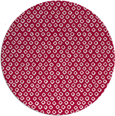 gotle rug - item 889248