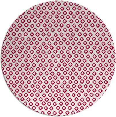 gotle rug - item 889249