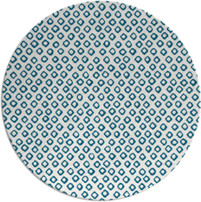 gotle rug - item 889251