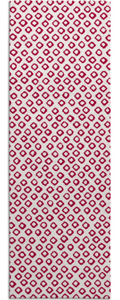gotle rug - item 889253