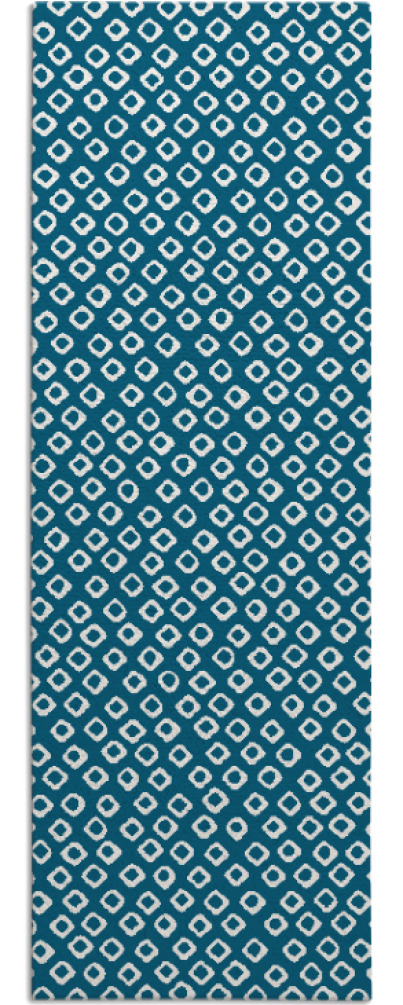 gotle rug - item 889254