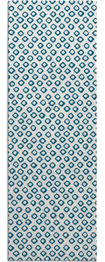 gotle rug - item 889255