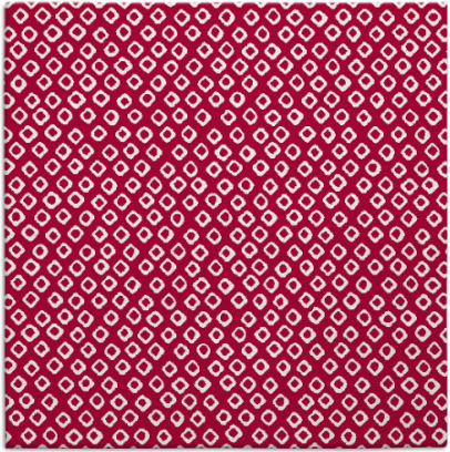 gotle rug - item 889256