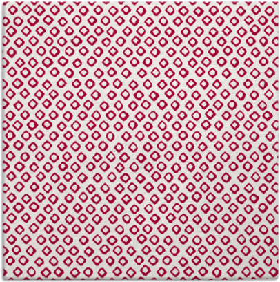 gotle rug - item 889257