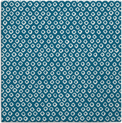 gotle rug - item 889258