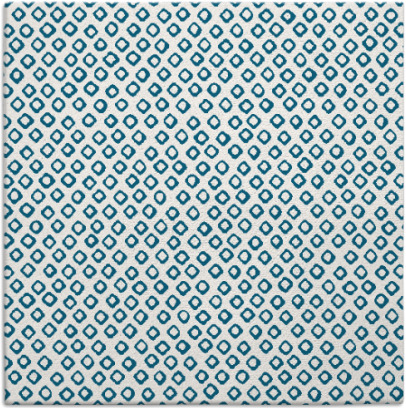 gotle rug - item 889259