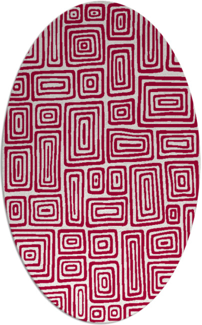 hanna rug - item 889281