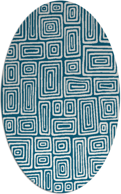 hanna rug - item 889282