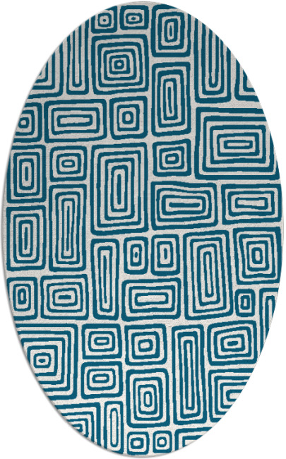 hanna rug - item 889283