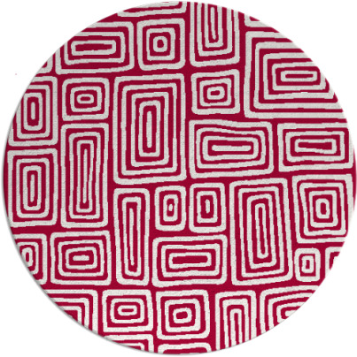 hanna rug - item 889288