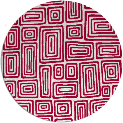 hanna rug - item 889289