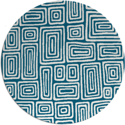 hanna rug - item 889290