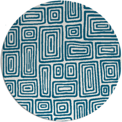 hanna rug - item 889291