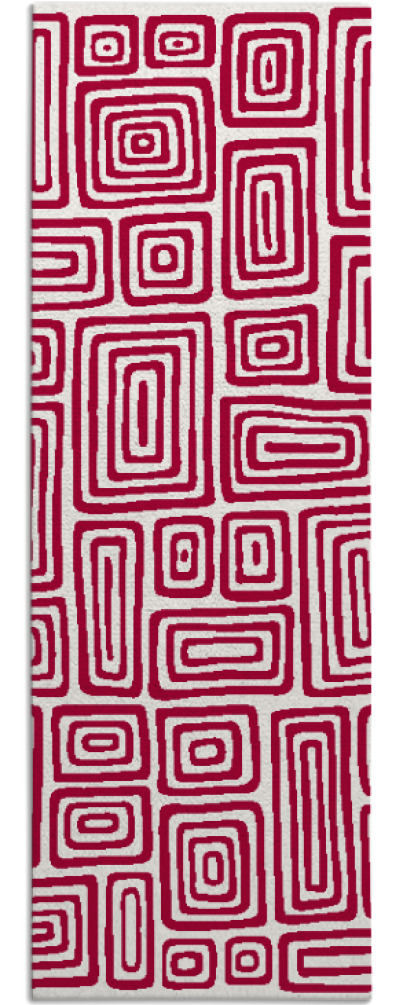 hanna rug - item 889293