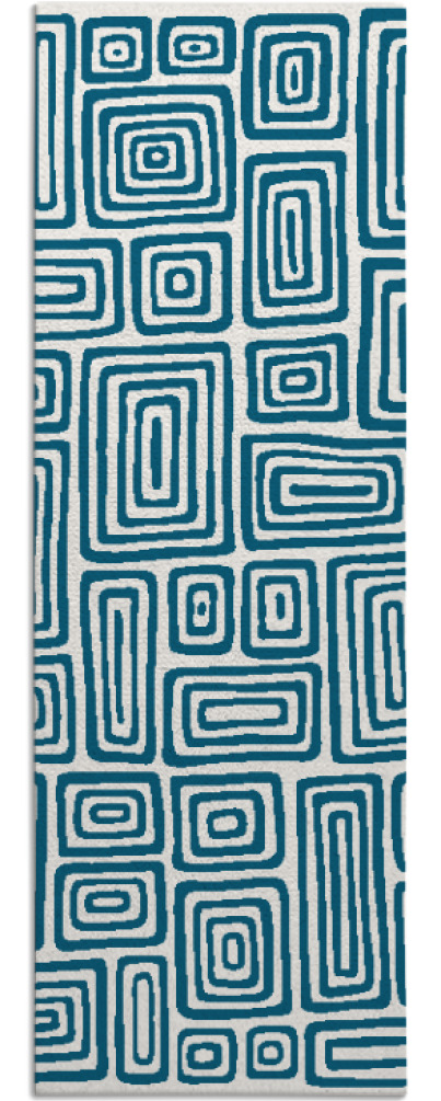 hanna rug - item 889295