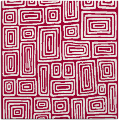 hanna rug - item 889296