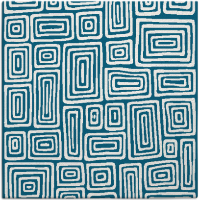 hanna rug - item 889298