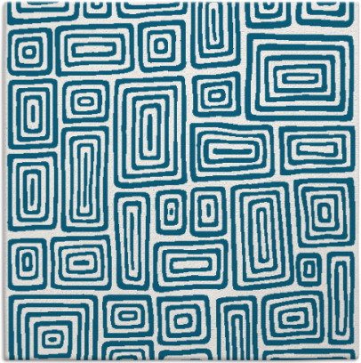 hanna rug - item 889299