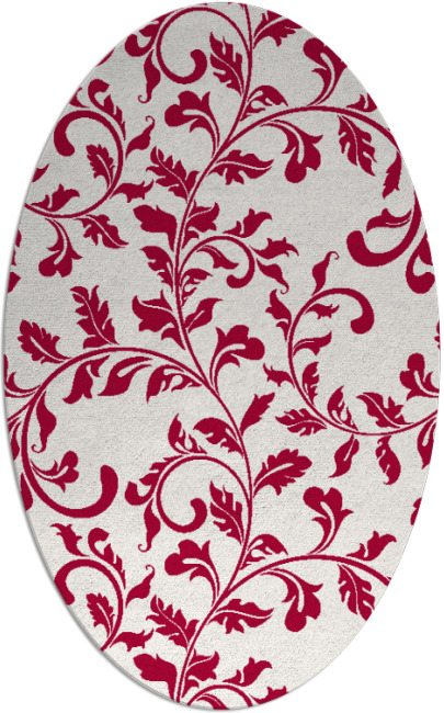 harcourt rug - item 889301