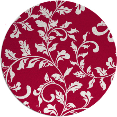 harcourt rug - item 889308