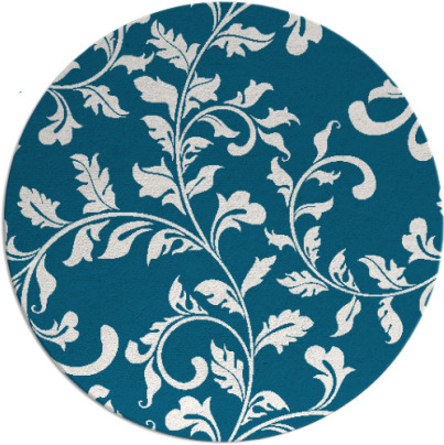 harcourt rug - item 889310