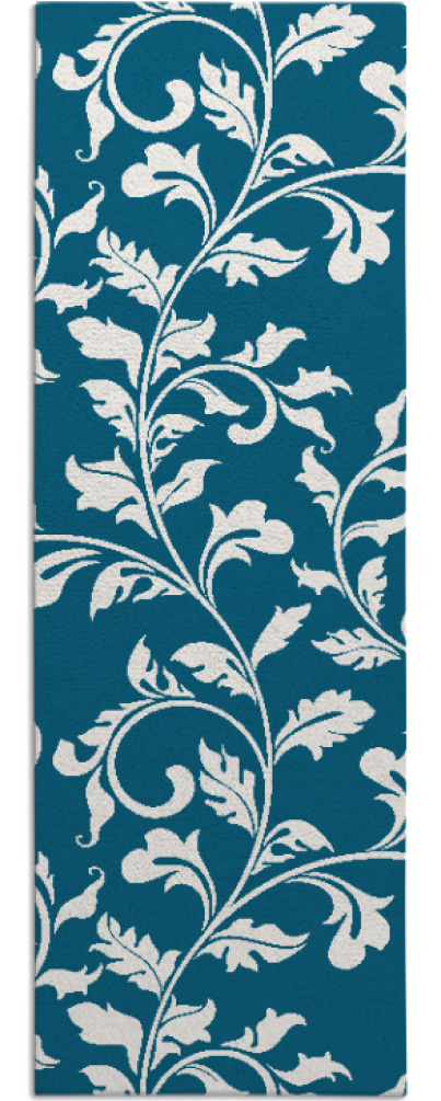 harcourt rug - item 889314