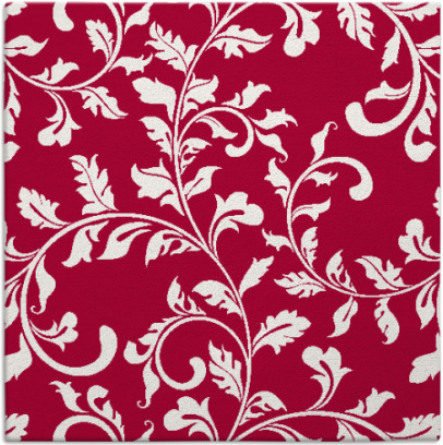 harcourt rug - item 889316