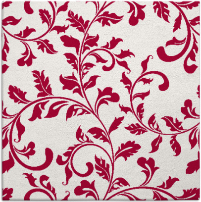 harcourt rug - item 889317