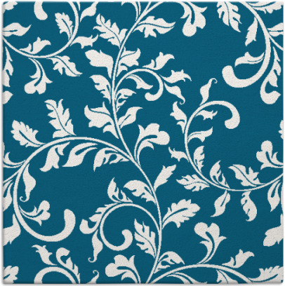 harcourt rug - item 889318
