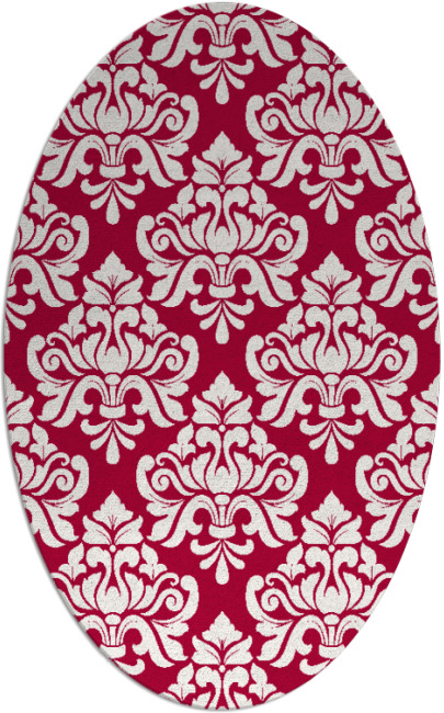hardwicke rug - item 889320