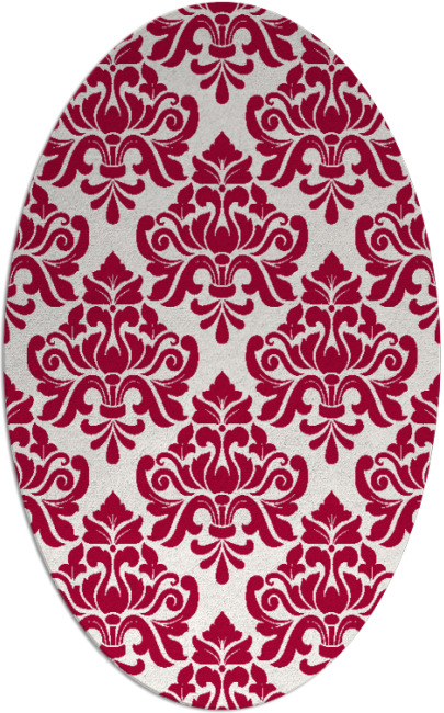 hardwicke rug - item 889321
