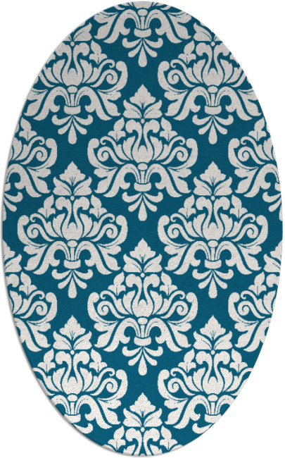 hardwicke rug - item 889322
