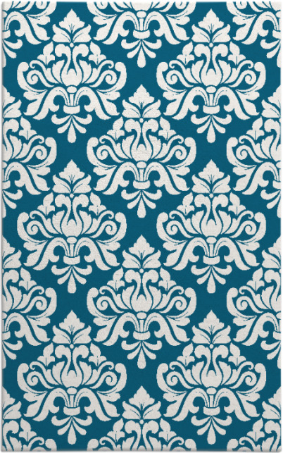 hardwicke rug - item 889326