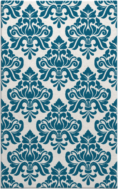 hardwicke rug - item 889327