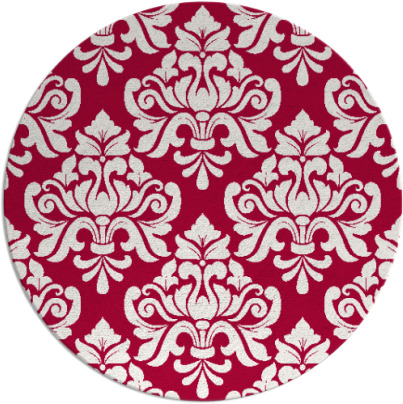 hardwicke rug - item 889328