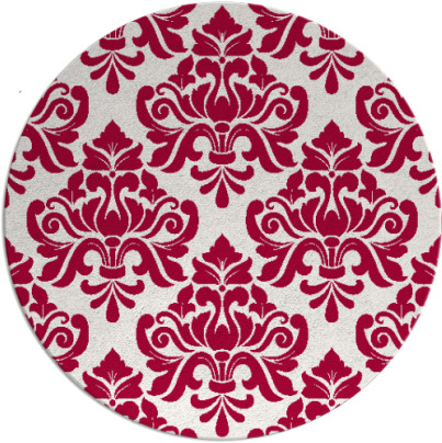 hardwicke rug - item 889329