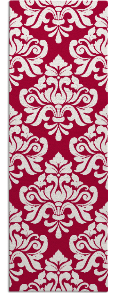 hardwicke rug - item 889332