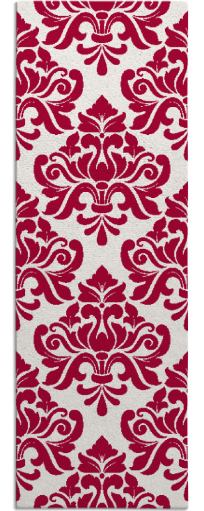 hardwicke rug - item 889333