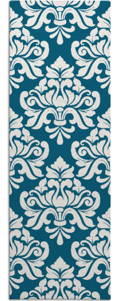 hardwicke rug - item 889334