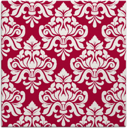 hardwicke rug - item 889336