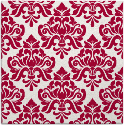 hardwicke rug - item 889337