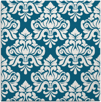 hardwicke rug - item 889338