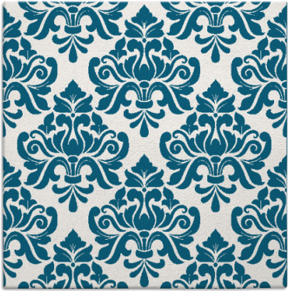 hardwicke rug - item 889339