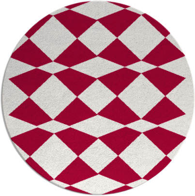 harlequin rug - item 889348