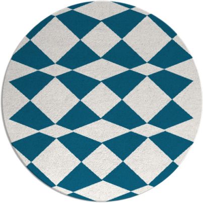 harlequin rug - item 889350